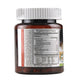 Cipzer Ginger Capsules - Swadesiicart