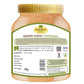 Dhampur Green Demerara Brown Sugar | Swadesiicart