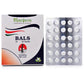 Dr. Bhargava Homeopathy Bals Tablet | Swadesiicart