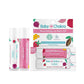 BabyChakra Mama Baby Gift Kit