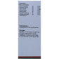Dr. Bhargava Homeopathy Tumorin Drops - Swadesiicart
