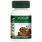 Vogue Wellness Arjuna Tablets - Limited Time Offer