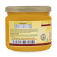 Naimat White Honey - Swadesiicart