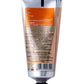 Fabessentials Vitamin C Citrus Fruits Hand Cream - Swadesiicart