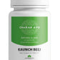 Charakayu Kaunch Beej Tablets | Swadesiicart