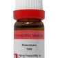 Dr. Reckeweg Dulcamara Dilution