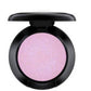 Mac Eye Shadow - #Humblebrag - Swadesiicart