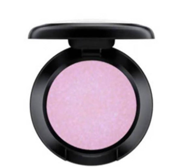 Mac Eye Shadow - #Humblebrag - Swadesiicart