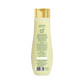 Jovees Keratin Hair Balance Conditioning Shampoo - Swadesiicart