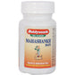 Baidyanath Jhansi Mahashankh Bati - Ayurvedant Pvt. Ltd.