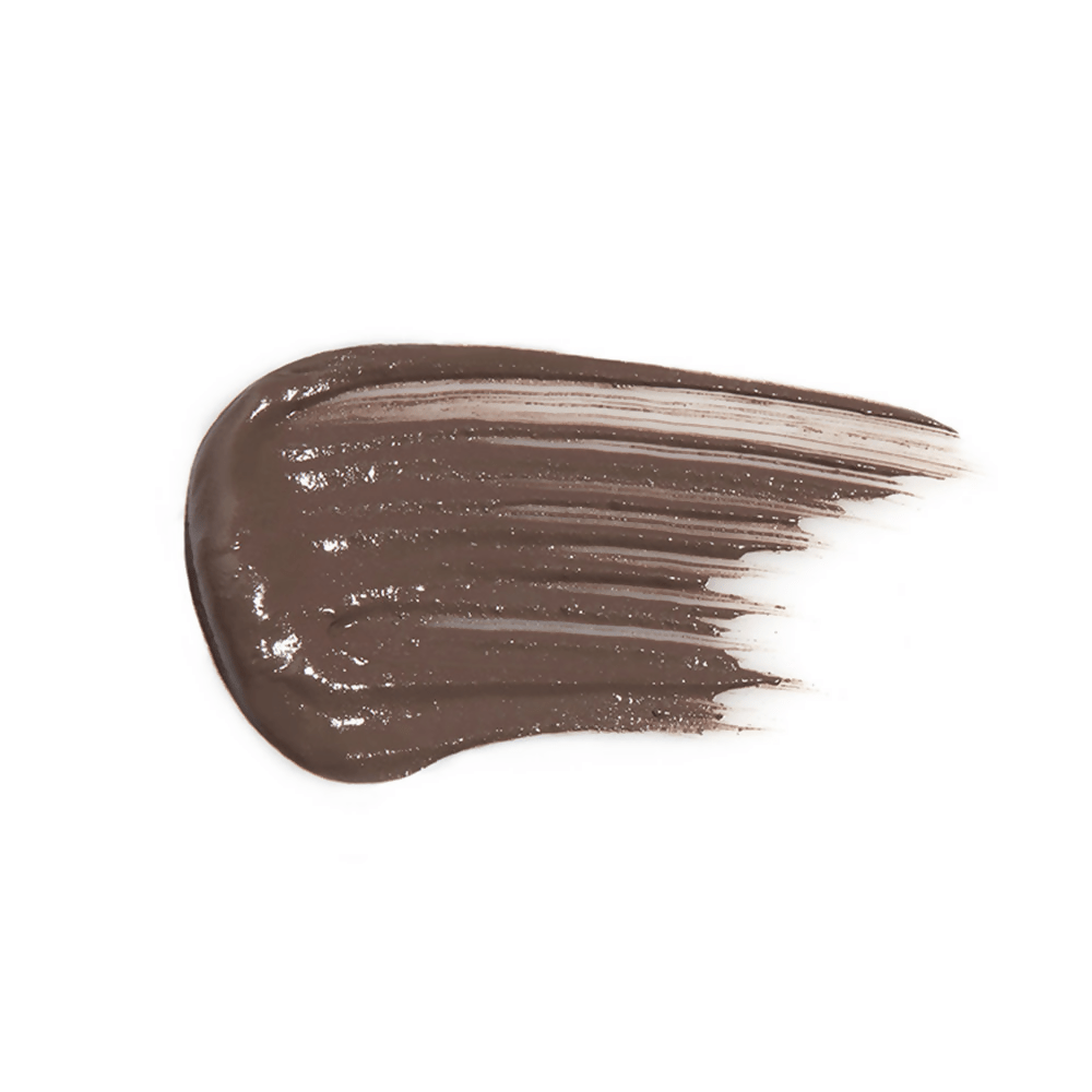 Anastasia Beverly Hills Dipbrow Gel - Soft Brown - Swadesiicart