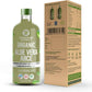 Himalayan Organics Aloe Vera Juice | Swadesiicart
