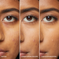 Bobbi Brown Skin Corrector Stick - Deep Peach | Swadesiicart