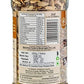 Beantree Mixed Seeds