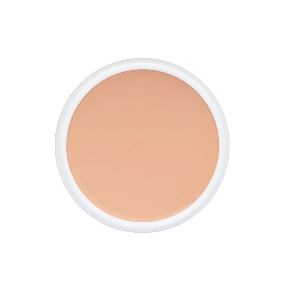 Daily Life Forever52 High Coverage Tender Cream - Ashlye 004 | Swadesiicart