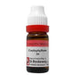 Dr. Reckeweg Caulophyllum Dilution - Swadesiicart