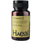 Haeal Vitamin C Capsules | Swadesiicart