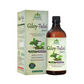 MAPL Giloy Tulsi juice | Swadesiicart