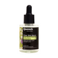 Quench Clear Skin Serum With Matcha Green Tea | Swadesiicart