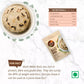 Desi Nutri Multi Millet Roti Mix - Swadesiicart