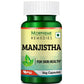 Morpheme Remedies Manjistha Capsules | Swadesiicart