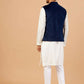 Bluvet Set by Hilo Design