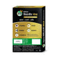 Zandu Vigorex Sj Gold Capsules - Swadesiicart
