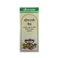 Baidyanath Jhansi Somraji Oil - Swadesiicart