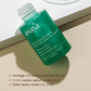 Asaya 10% Niacinamide & Alpha Arbutin Face Serum