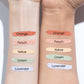 Kay Beauty By Katrina Kaif HD Liquid Colour Corrector - Lavender | Swadesiicart