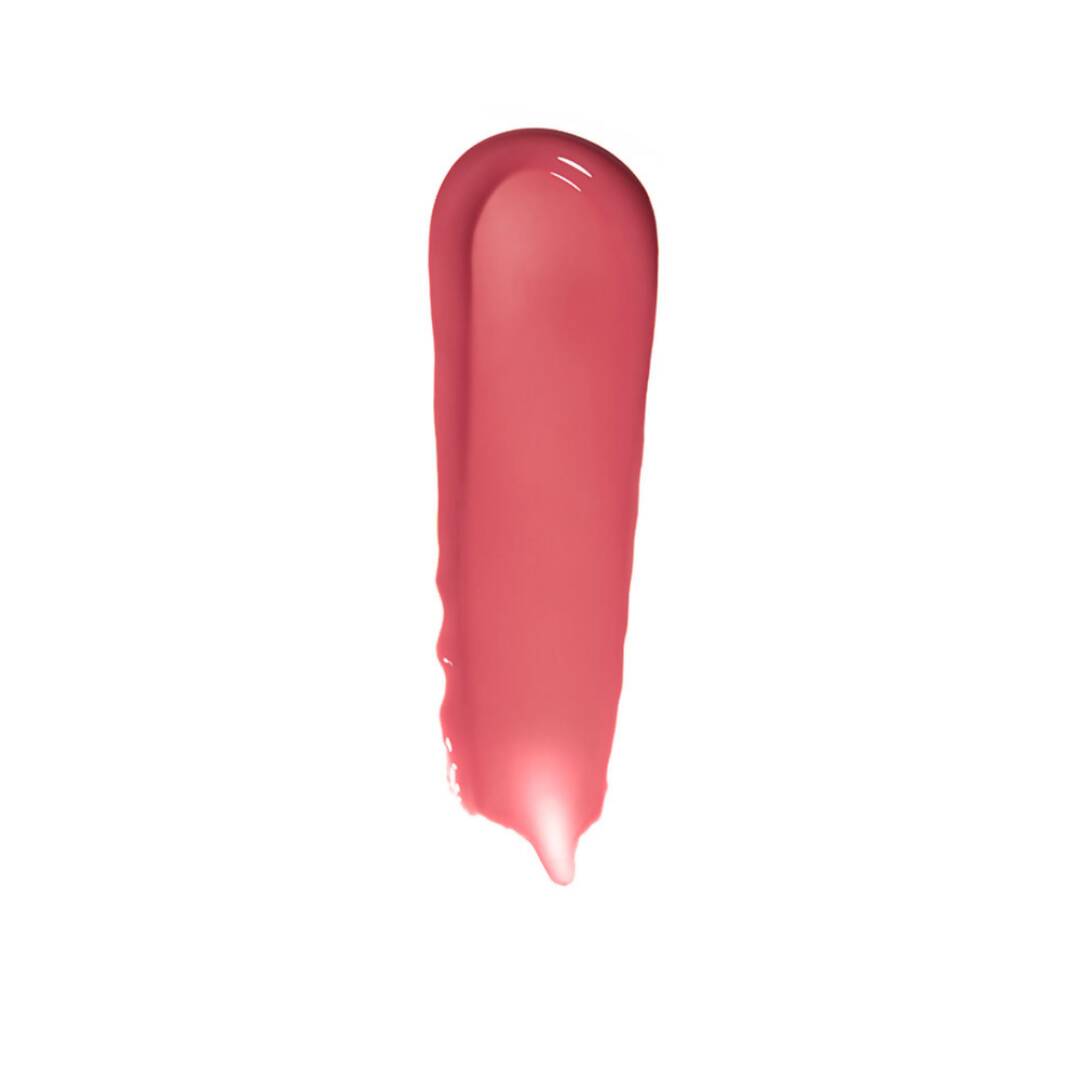 Bobbi Brown Crushed Oil Infused Gloss - Love Letter | Swadesiicart