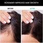 ThriveCo Rosemary Conditioner | Swadesiicart