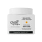 Chemist At Play Exfoliating Body Scrub For Removing Tan & Dead Skin Cells, Men & Women - Swadesiicart