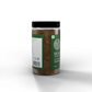 1 - Organic Cumin Seeds - 100g