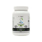 Riddhish Herbals Ten On Powder | Swadesiicart