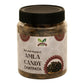 Gavyamart Amla Candy Chatpata | Swadesiicart