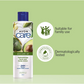 Avon Care Replenishing Avocado Hand and Body Lotion
