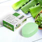 Alex Aloevera Body Cleanser - Swadesiicart