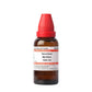 Dr. Willmar Schwabe India Vaccinium Myrtillus Dilution | Swadesiicart