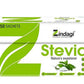 Zindagi Stevia Nature's Sweetener Sachets | Swadesiicart