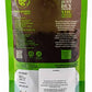Terra Greens Organic Cloves