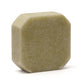 Rustic Art Neem Leaf Hair Cleansing Bar For Babies and Kids