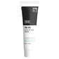 Thriveco The Fix Leave-in hair cream - Swadesiicart