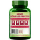 Himalayan Organics Plant Based Blood Detox Tablets - Swadesiicart