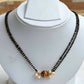 Cute Mangalsutra | Swadesiicart