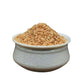 My Millet Basket Quinoa Flakes (Ready to Eat) | Swadesiicart