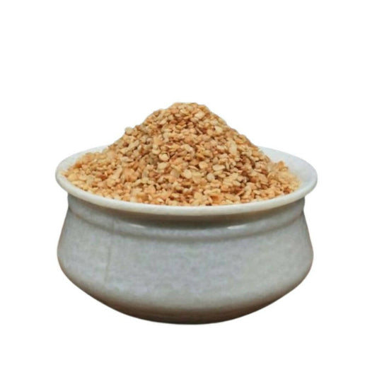 My Millet Basket Quinoa Flakes (Ready to Eat) | Swadesiicart