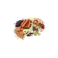 Nanak Premium Garam Masala,100g - Swadesiicart