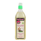 Ammi Samayal Wood Cold Pressed Coconut Oil