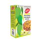 Mango Pickle Masala F